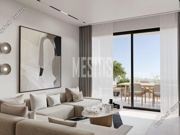 2 bedroom penthouse for sale germasogeia limassol 1558503 image 10511032
