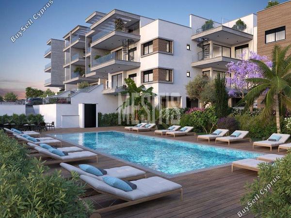 2 bedroom penthouse for sale germasogeia limassol 1558503 image 10511035