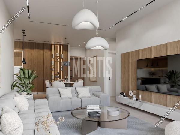 2 bedroom penthouse for sale germasogeia limassol 1558503 image 10985157