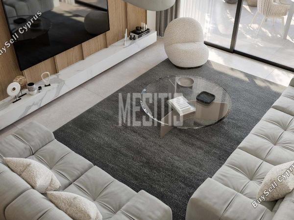 2 bedroom penthouse for sale germasogeia limassol 1558503 image 11044441