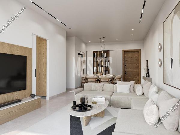 2 bedroom penthouse for sale germasogeia limassol 1558503 image 11044444