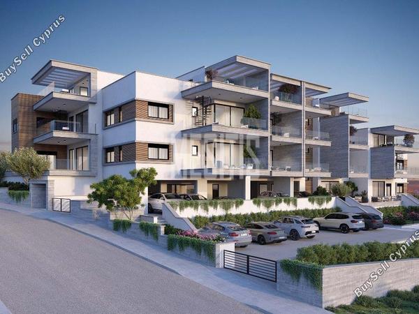 2 bedroom penthouse for sale germasogeia limassol 1558503 image 11044445