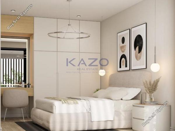 2 bedroom penthouse for sale germasogeia limassol 8106503 image 13241785