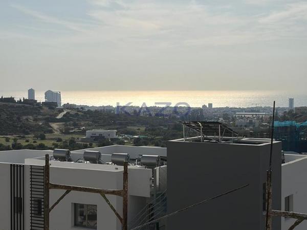2 bedroom penthouse for sale germasogeia limassol 8106503 image 13241796