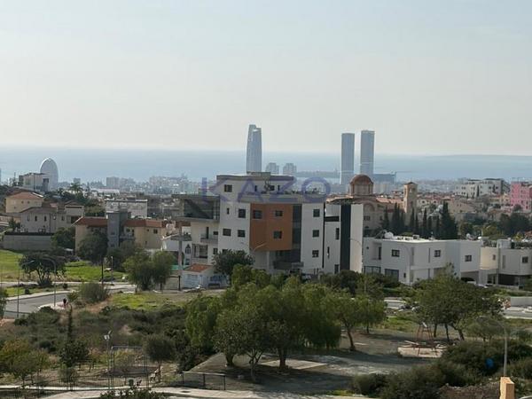 2 bedroom penthouse for sale germasogeia limassol 8106503 image 13241798