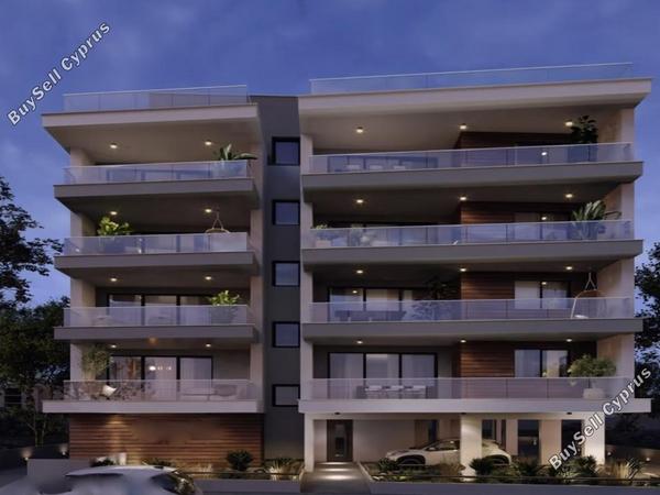 2 bedroom penthouse for sale pallouriotissa nicosia 7804503 image 16181062