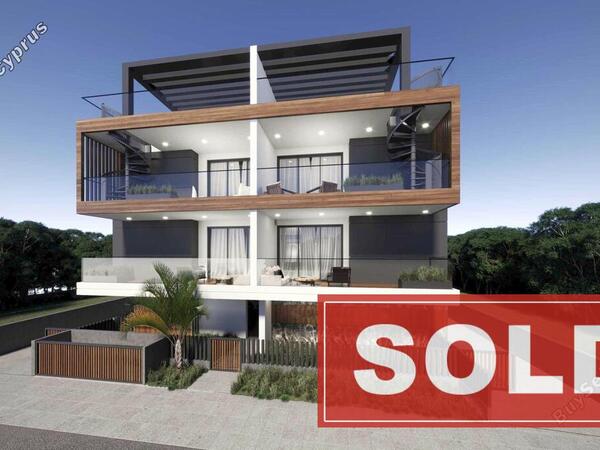2 bedroom penthouse sold agioi anargyroi larnaca 1274503 image 2088522