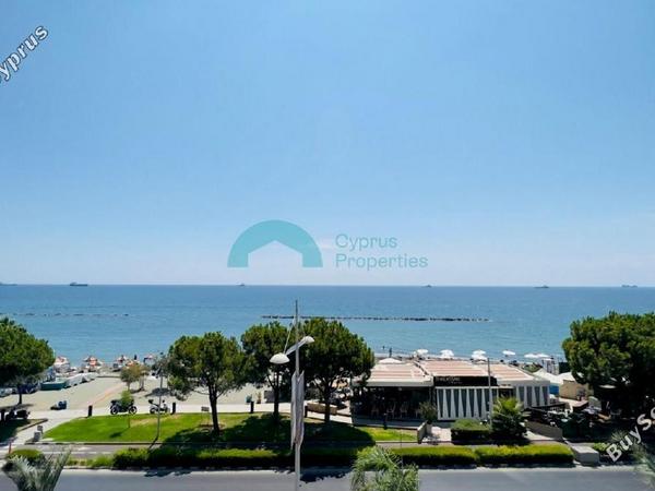 3 bedroom apartment for rent limassol municipality limassol 1089503 image 5415962