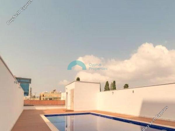 3 bedroom apartment for rent limassol municipality limassol 1089503 image 5416005