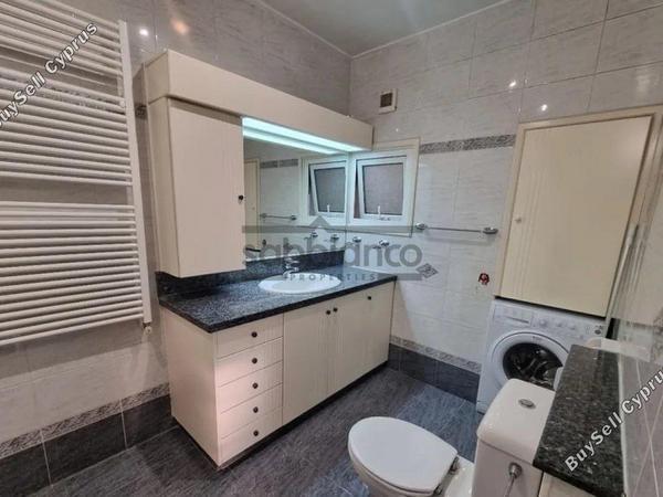 3 bedroom apartment for rent strovolos nicosia 8749503 image 16524696