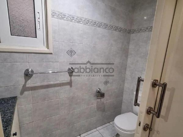 3 bedroom apartment for rent strovolos nicosia 8749503 image 16524697