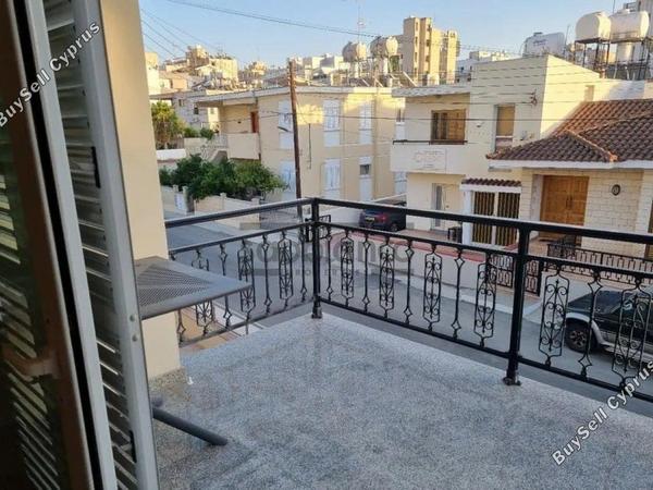 3 bedroom apartment for rent strovolos nicosia 8749503 image 16524698
