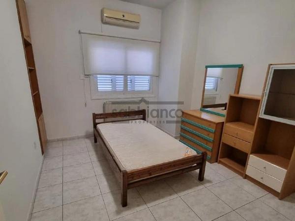 3 bedroom apartment for rent strovolos nicosia 8749503 image 16524700
