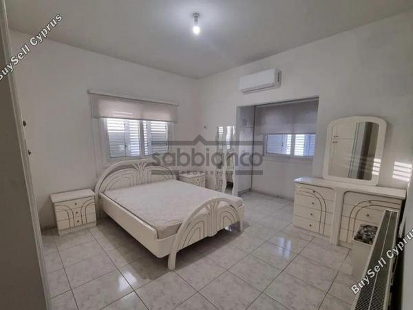 3 bedroom apartment for rent strovolos nicosia 8749503 image 16524702