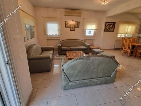 3 bedroom apartment for rent strovolos nicosia 8749503 image 16524703