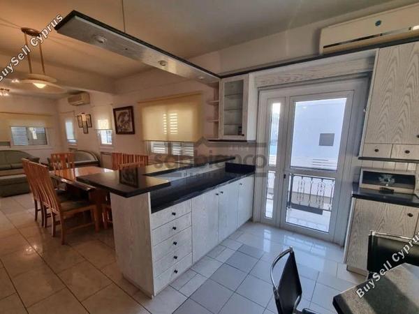 3 bedroom apartment for rent strovolos nicosia 8749503 image 16524704