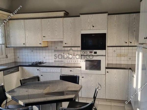 3 bedroom apartment for rent strovolos nicosia 8749503 image 16524705