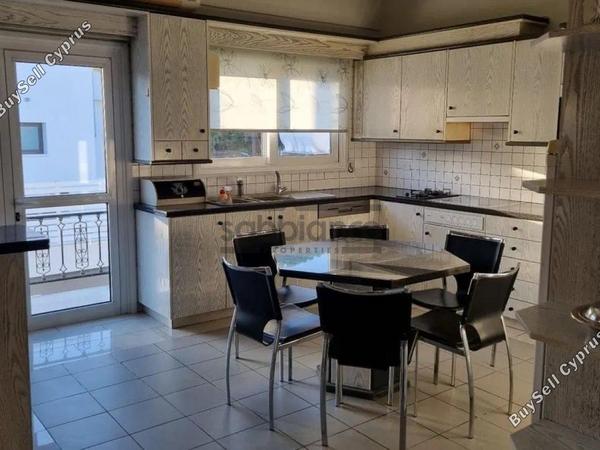 3 bedroom apartment for rent strovolos nicosia 8749503 image 16524707