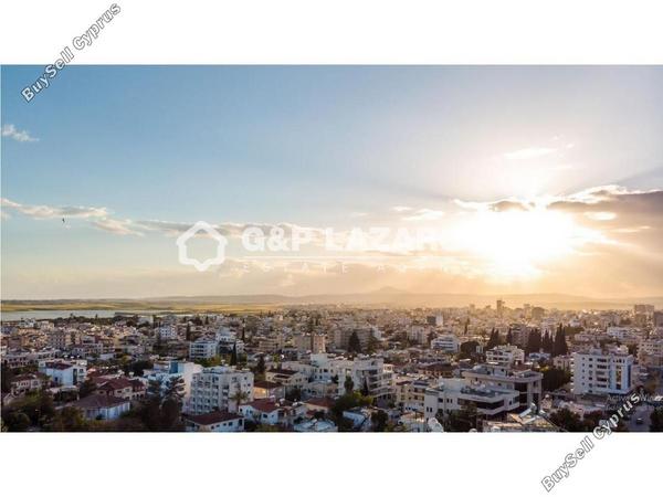 3 bedroom apartment for sale chrysopolitissa larnaca 1579503 image 12427512