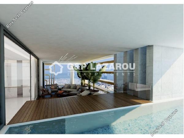 3 bedroom apartment for sale chrysopolitissa larnaca 1579503 image 12427517