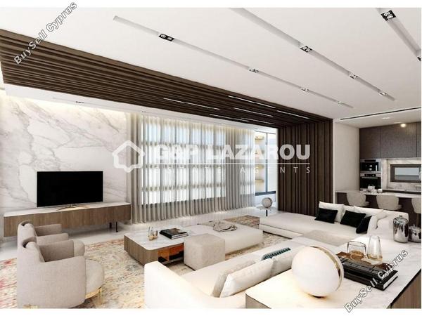 3 bedroom apartment for sale chrysopolitissa larnaca 1579503 image 12427519