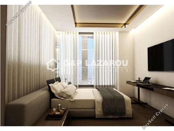 3 bedroom apartment for sale chrysopolitissa larnaca 1579503 image 12427520
