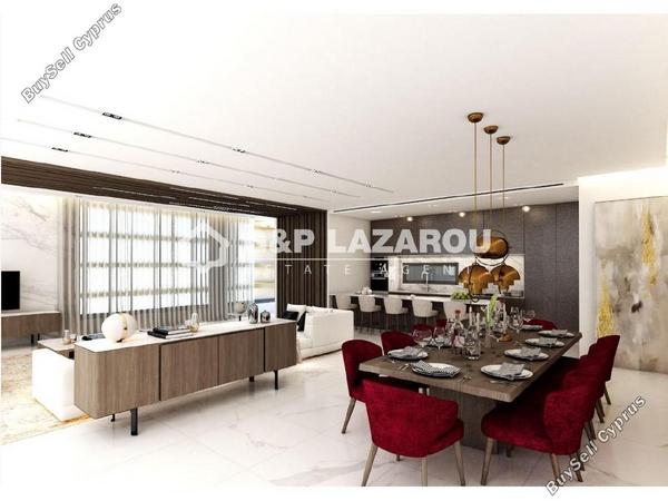 3 bedroom apartment for sale chrysopolitissa larnaca 1579503 image 12427522