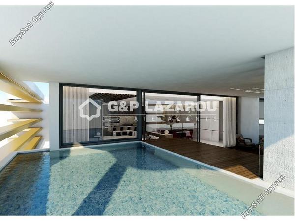 3 bedroom apartment for sale chrysopolitissa larnaca 1579503 image 12427523