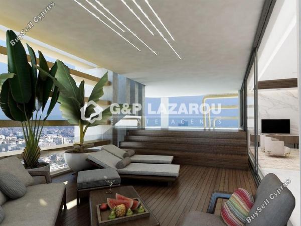 3 bedroom apartment for sale chrysopolitissa larnaca 1579503 image 12427524