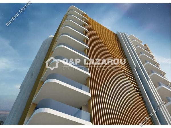 3 bedroom apartment for sale chrysopolitissa larnaca 1579503 image 12427527