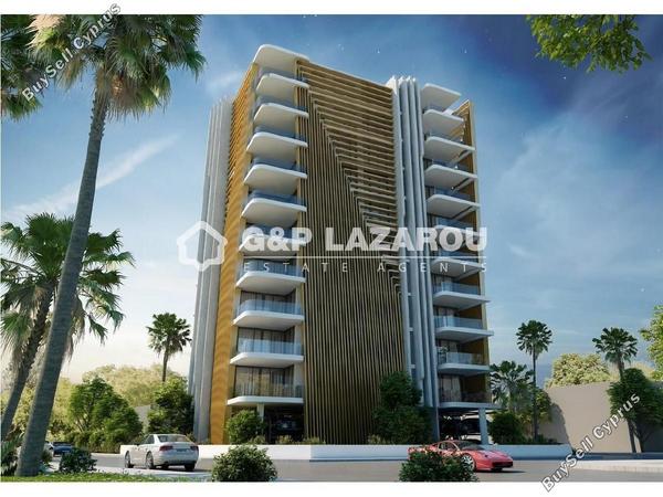 3 bedroom apartment for sale chrysopolitissa larnaca 1579503 image 12427529