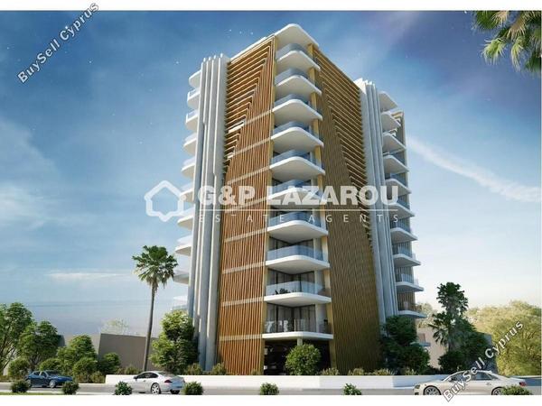 3 bedroom apartment for sale chrysopolitissa larnaca 1579503 image 12427531