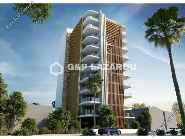 3 bedroom apartment for sale chrysopolitissa larnaca 1579503 image 12427534
