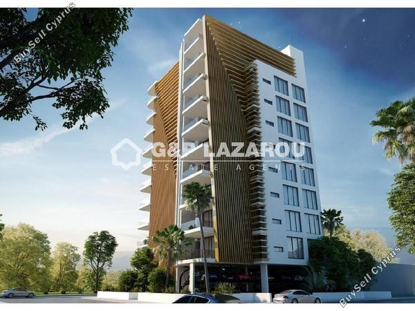 3 bedroom apartment for sale chrysopolitissa larnaca 1579503 image 12427536
