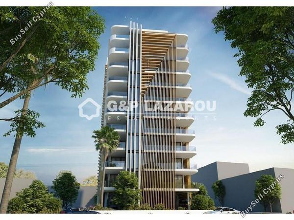 3 bedroom apartment for sale chrysopolitissa larnaca 1579503 image 12427538