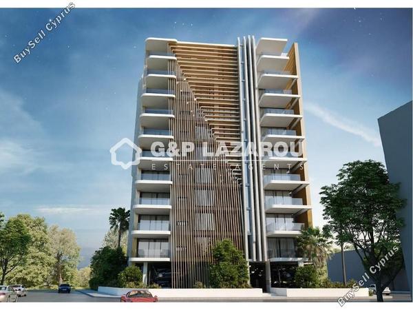 3 bedroom apartment for sale chrysopolitissa larnaca 1579503 image 12427541