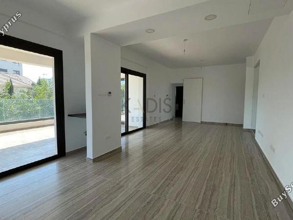 3 bedroom apartment for sale germasogeia limassol 1395503 image 10893138
