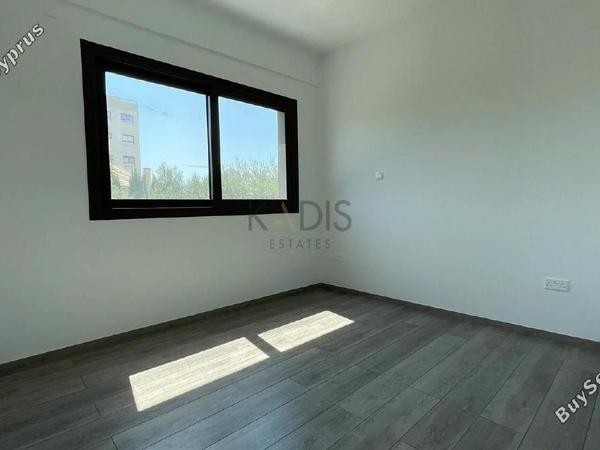 3 bedroom apartment for sale germasogeia limassol 1395503 image 10893140