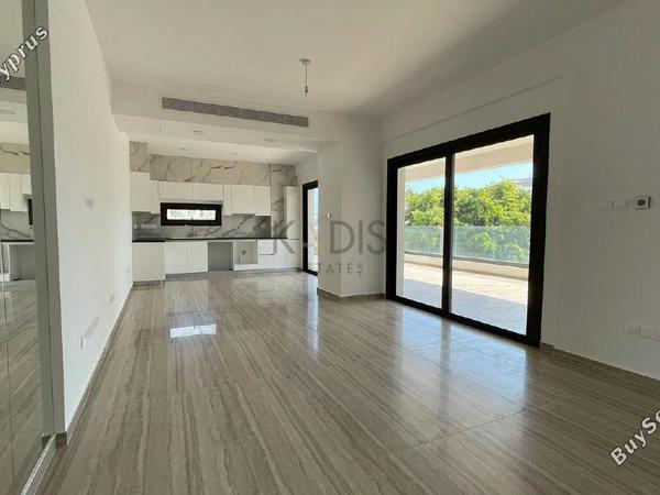 3 bedroom apartment for sale germasogeia limassol 1395503 image 10893142