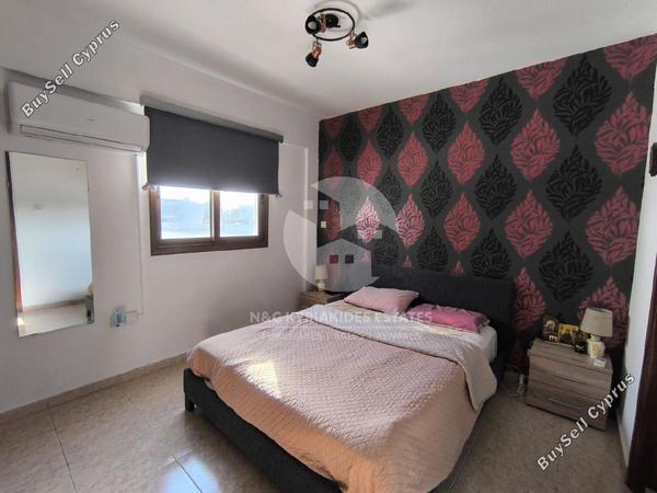 3 bedroom apartment for sale livadia larnacas larnaca 8664503 image 15990364