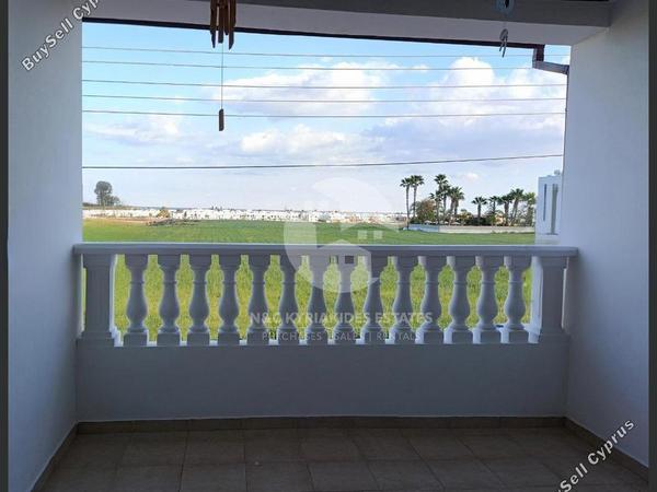 3 bedroom apartment for sale livadia larnacas larnaca 8664503 image 15990365