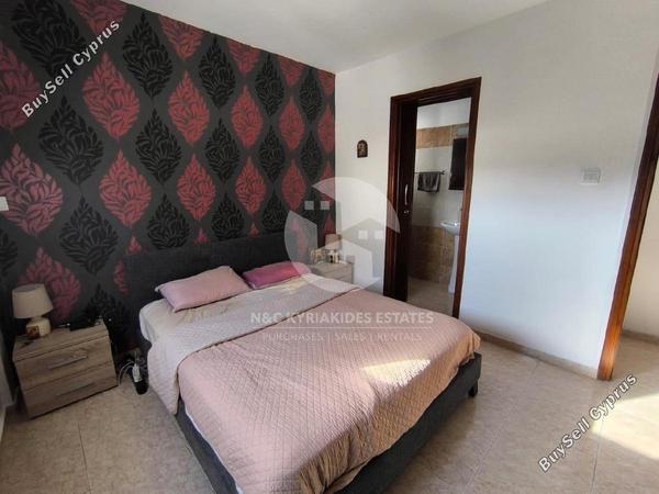 3 bedroom apartment for sale livadia larnacas larnaca 8664503 image 15990367