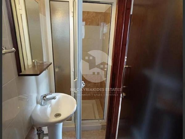 3 bedroom apartment for sale livadia larnacas larnaca 8664503 image 15990368