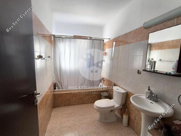 3 bedroom apartment for sale livadia larnacas larnaca 8664503 image 15990369