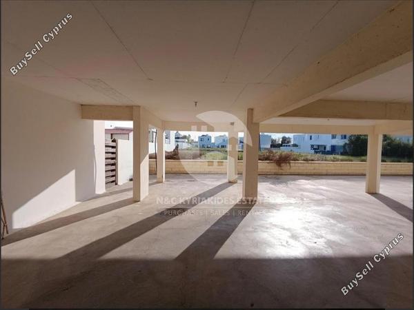3 bedroom apartment for sale livadia larnacas larnaca 8664503 image 15990370