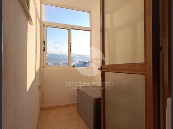 3 bedroom apartment for sale livadia larnacas larnaca 8664503 image 15990371