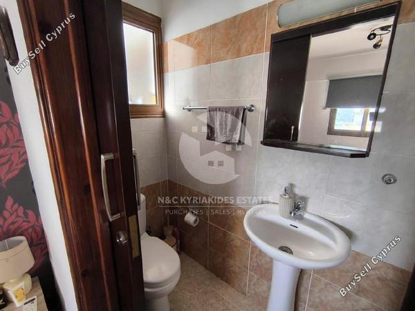 3 bedroom apartment for sale livadia larnacas larnaca 8664503 image 15990375