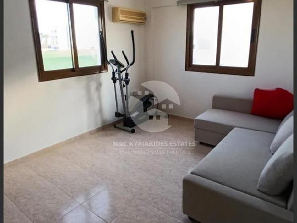3 bedroom apartment for sale livadia larnacas larnaca 8664503 image 15990380