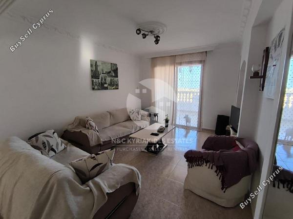 3 bedroom apartment for sale livadia larnacas larnaca 8664503 image 15990381