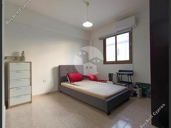 3 bedroom apartment for sale livadia larnacas larnaca 8664503 image 15990384